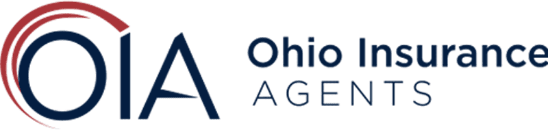 Partner-OIA