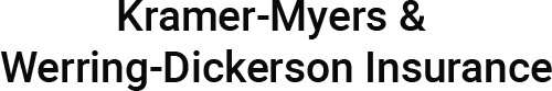 Kramer-Myers & Werring-Dickerson Insurance
